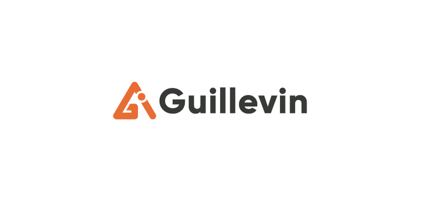 Guillevin-logo logo for partner